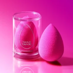 The original beautyblender De Originele Beautyblender De Originele Beautyblender®