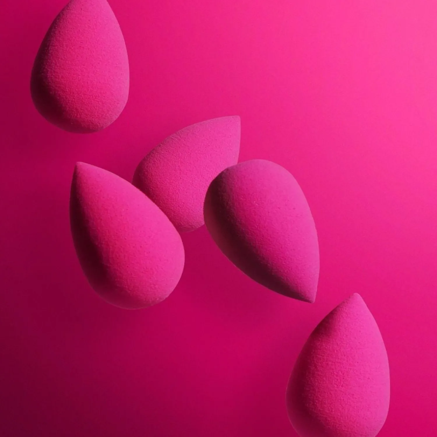 The original beautyblender De Originele Beautyblender De Originele Beautyblender®