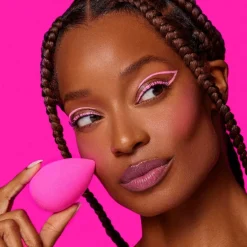 The original beautyblender De Originele Beautyblender De Originele Beautyblender®