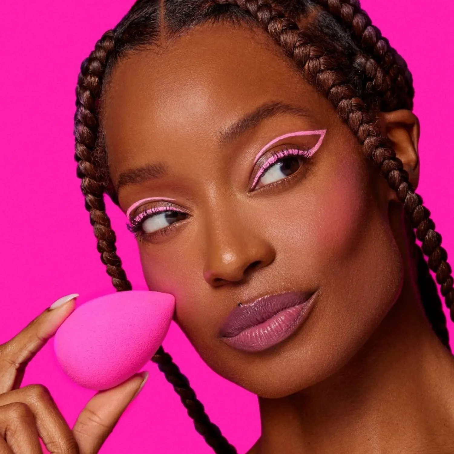 The original beautyblender De Originele Beautyblender De Originele Beautyblender®