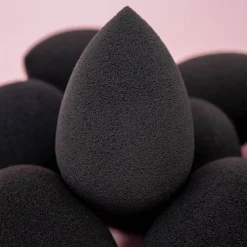 The original beautyblender De Originele Beautyblender Pro Make-Up Spons
