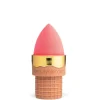 The original beautyblender De Originele Beautyblender Single Scoop Blend & Store Duo