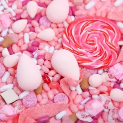 The original beautyblender De Originele Beautyblender Nude