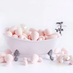 The original beautyblender De Originele Beautyblender Bubble Limited Edition
