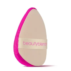 The original beautyblender De Originele Beautyblender Power Pocket Puff