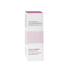 DERMACOSMETICS Dermacosmetica Collageen+ Verstevigend Serum