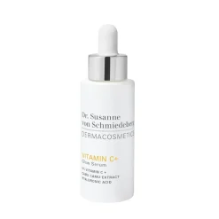 DERMACOSMETICS Dermacosmetica Vitamine C+ Glow Serum