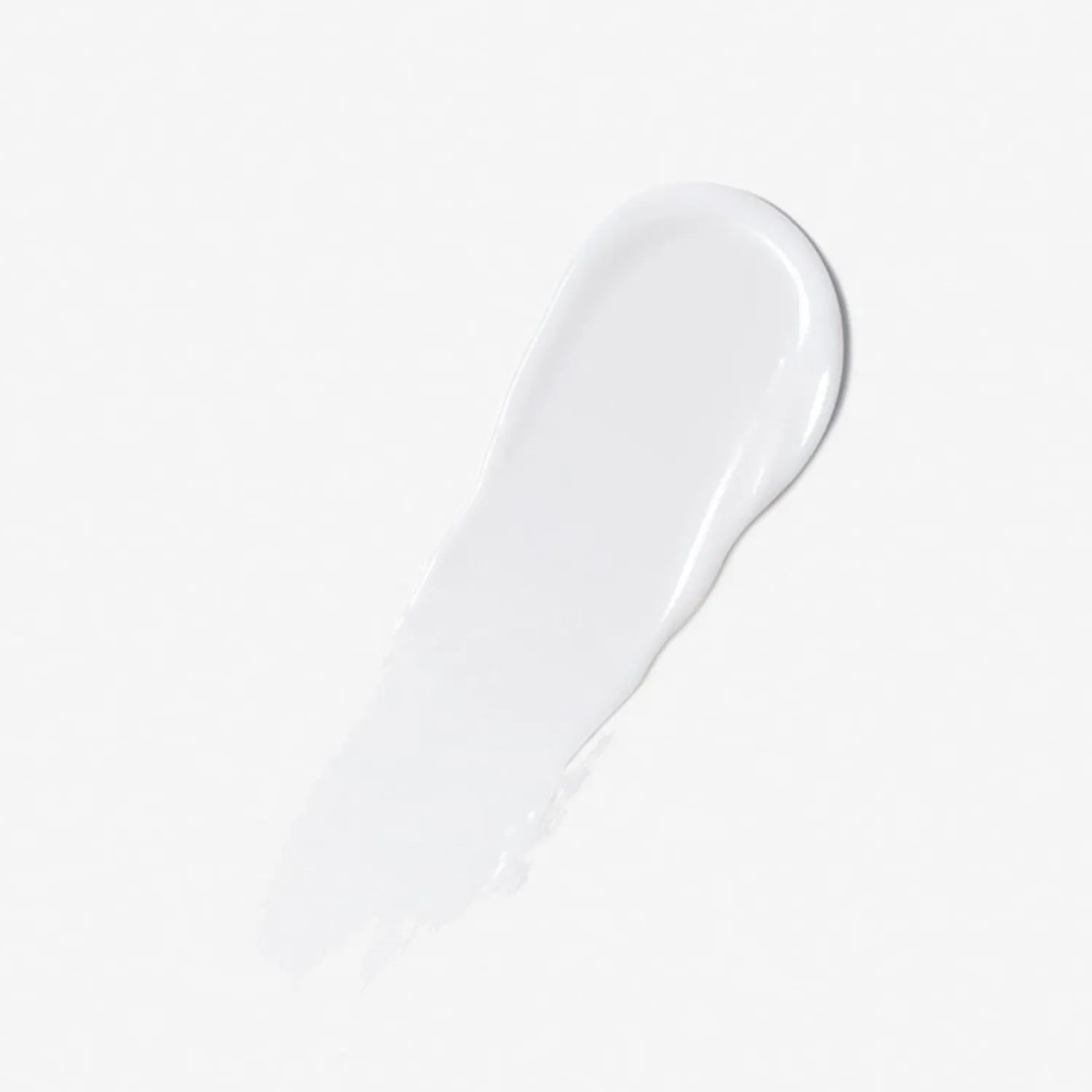 Dermalogica Age Smart Multivitamin Power Firm