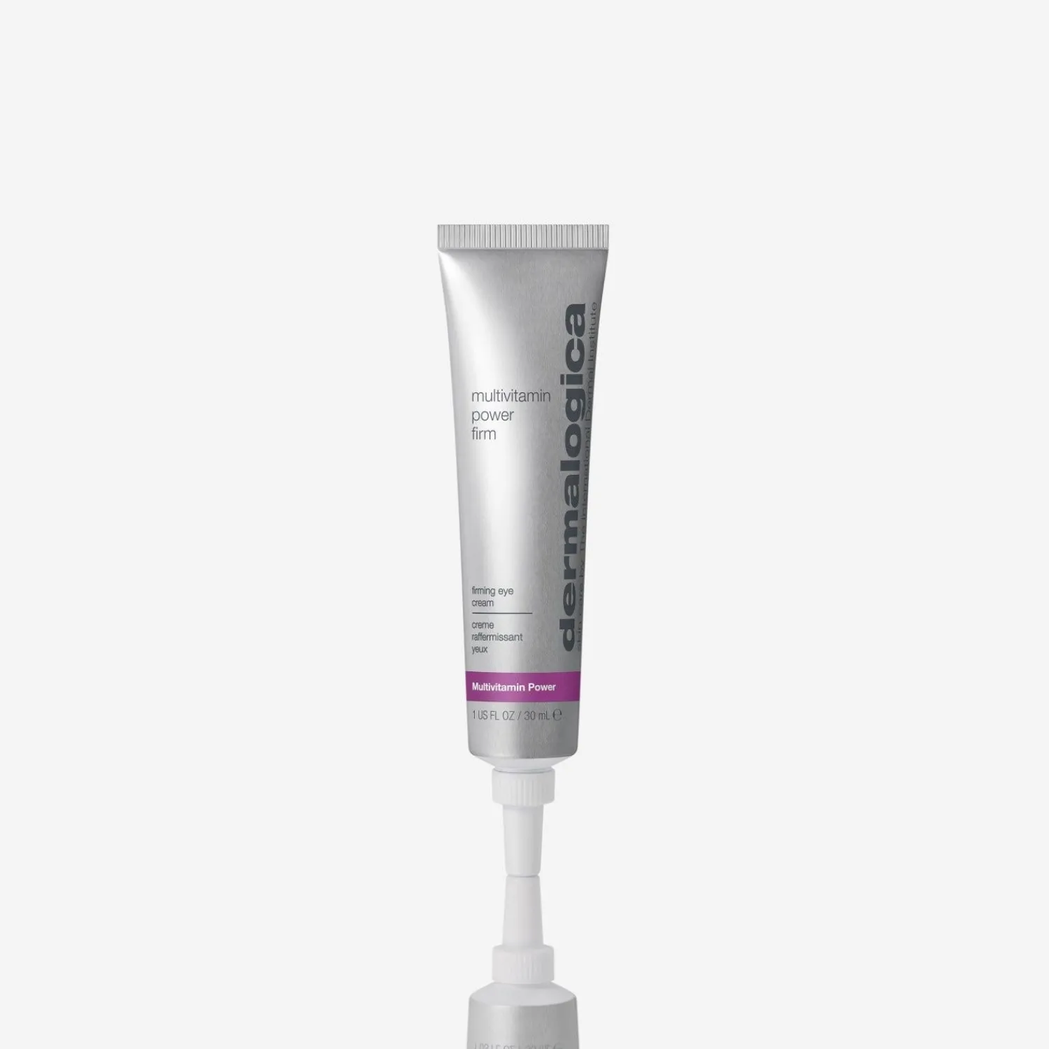 Dermalogica Age Smart Multivitamin Power Firm