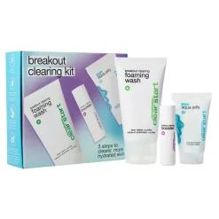 Dermalogica Clear Start Breakout Clearing Kit