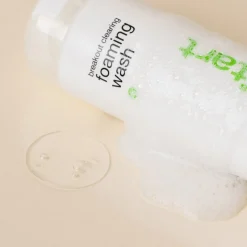 Dermalogica Clear Start Breakout Clearing Foaming Wash
