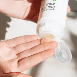 Dermalogica Clear Start Breakout Clearing Foaming Wash