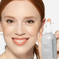 Dermalogica Micellar Precleanse