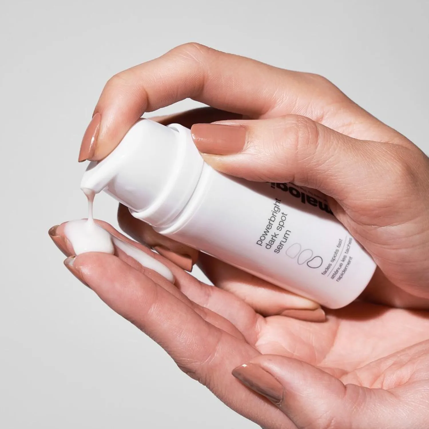 Dermalogica Powerbright Trx Serum Voor Donkere Vlekken