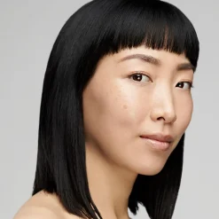 Dermalogica Powerbright Trx Serum Voor Donkere Vlekken