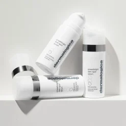 Dermalogica Powerbright Trx Serum Voor Donkere Vlekken
