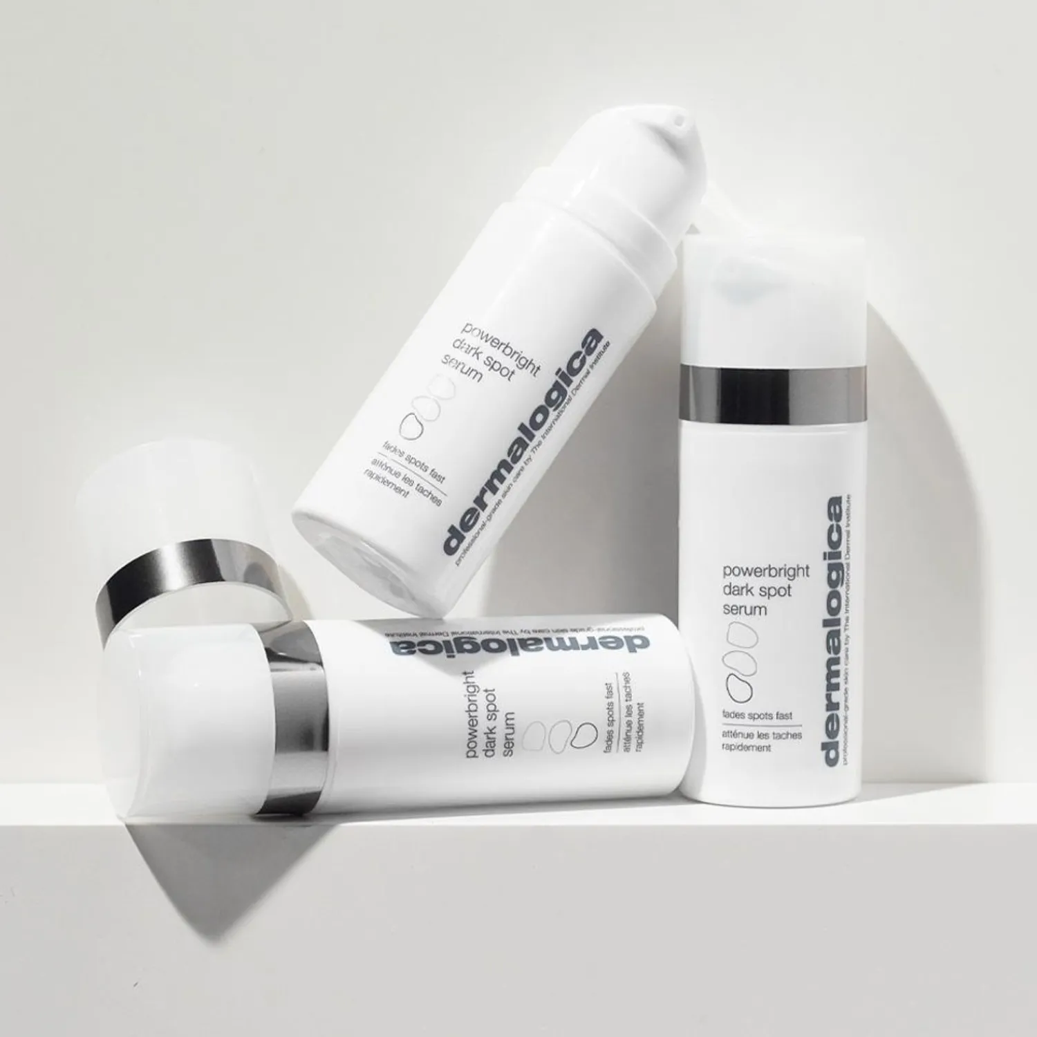 Dermalogica Powerbright Trx Serum Voor Donkere Vlekken
