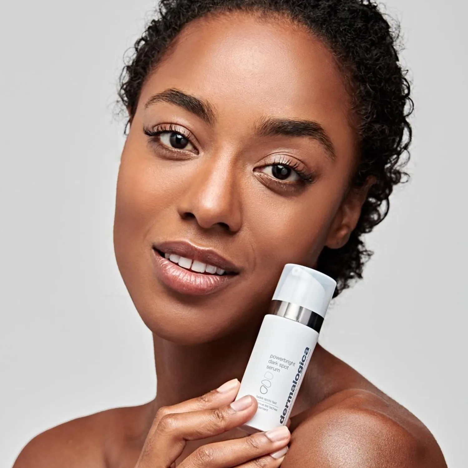 Dermalogica Powerbright Trx Serum Voor Donkere Vlekken