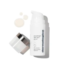 Dermalogica Powerbright Trx Serum Voor Donkere Vlekken