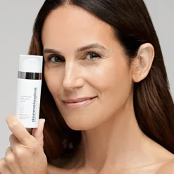 Dermalogica Powerbright Trx Serum Voor Donkere Vlekken