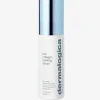 Dermalogica Pro Collageen Banking Serum