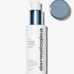 Dermalogica Pro Collageen Banking Serum
