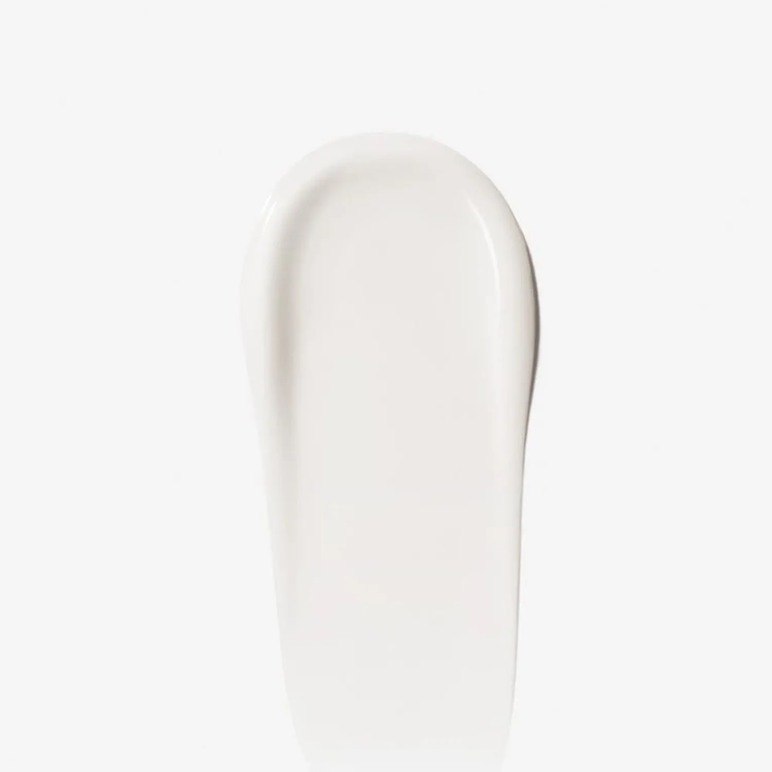 Dermalogica Pro Collageen Banking Serum