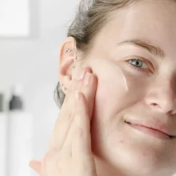 Dermalogica Pro Collageen Banking Serum