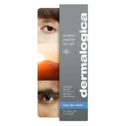 Dermalogica Skin Health Awaken Peptide Ooggel