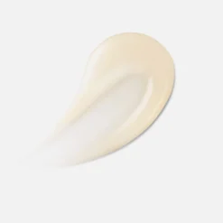 Dermalogica Skin Health Awaken Peptide Ooggel