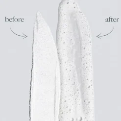 Dermalogica Skin Health Daily Microfoliant