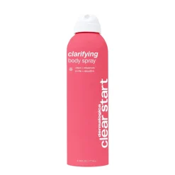 Dermalogica Verhelderende Lichaamsspray