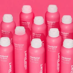 Dermalogica Verhelderende Lichaamsspray