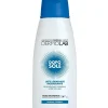 Dermolab Regenerating Hydrating Milk