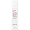 This Works Deze Works Love Sleep Love Sleep Kussenspray