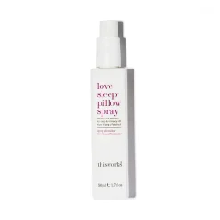 This Works Deze Works Love Sleep Love Sleep Kussenspray