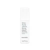 This Works Deze Works Schlaf Deep Sleep Kussenspray