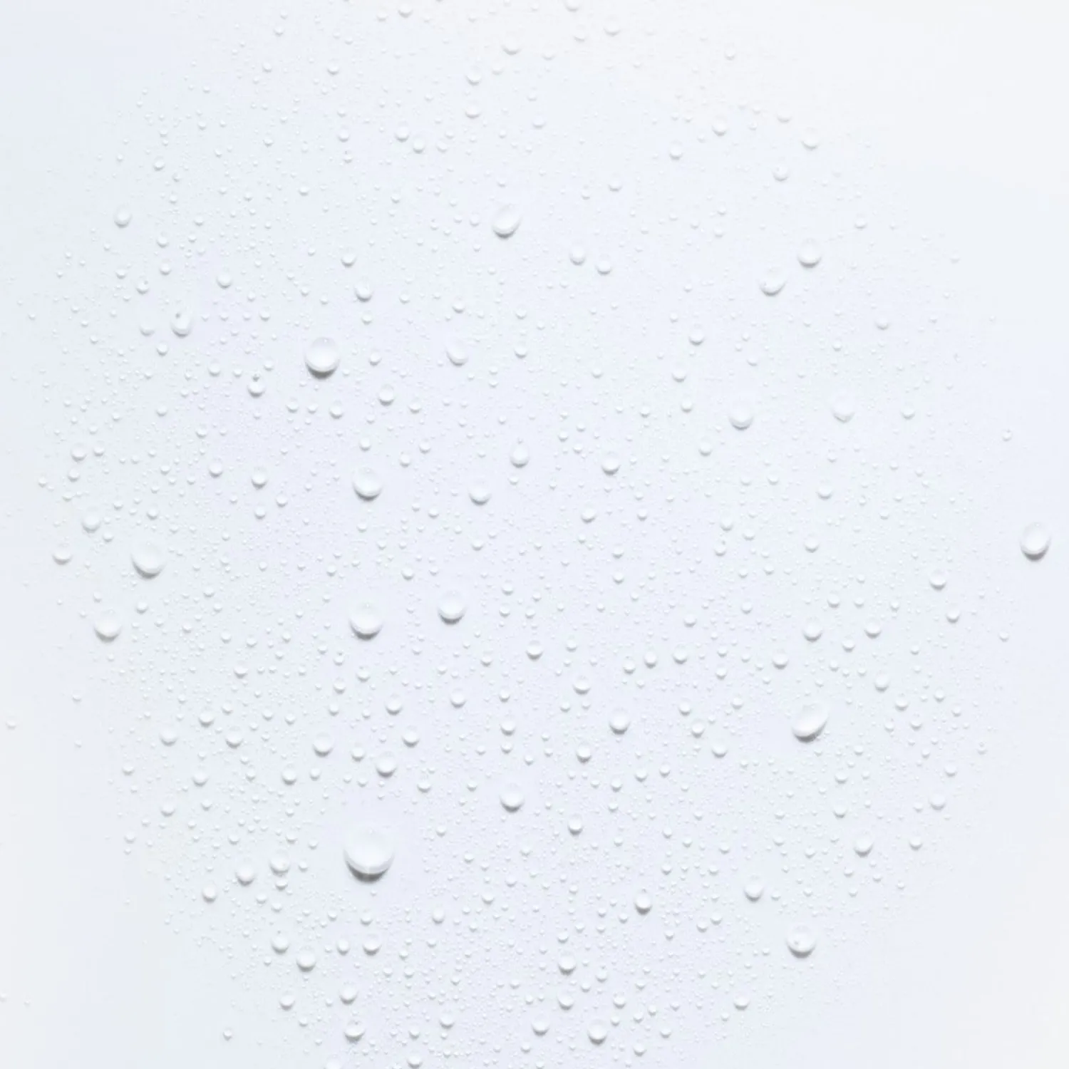This Works Deze Works Schlaf Deep Sleep Kussenspray