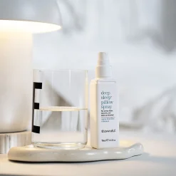 This Works Deze Works Schlaf Deep Sleep Kussenspray