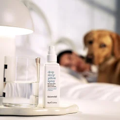 This Works Deze Works Schlaf Deep Sleep Kussenspray