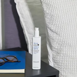 This Works Deze Works Schlaf Plus Kussenspray
