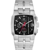 Diesel Chronograaf Edelstaal