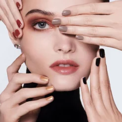 DIOR Abrikozenolie