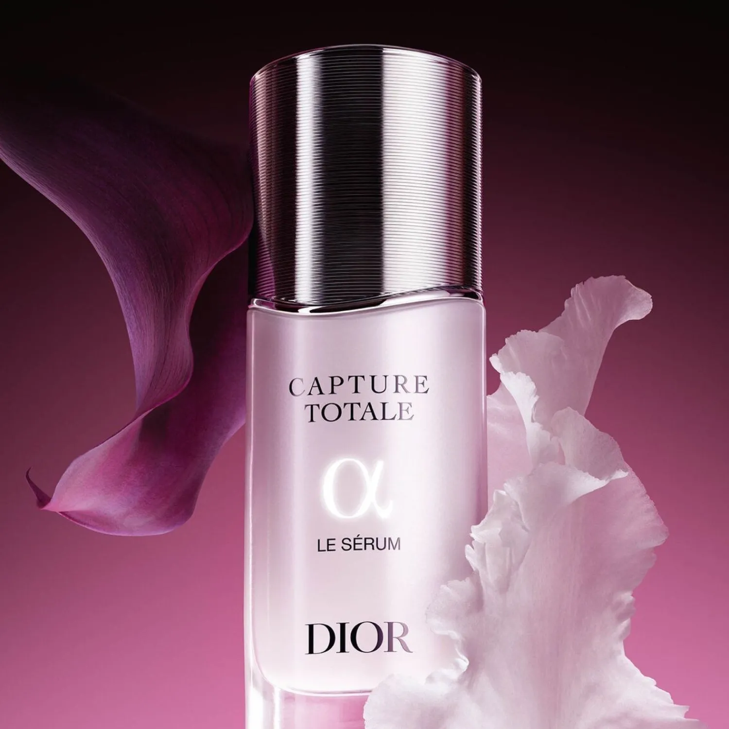 DIOR Capture Totale Capture Totale-Serum