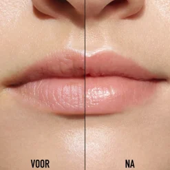 DIOR Addict Lip Maximizer-Serum