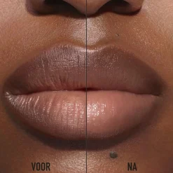 DIOR Addict Lip Maximizer-Serum
