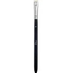 DIOR Backstage Eyeliner Brush N°24
