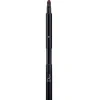 DIOR Backstage Intrekbare Lippenborstel Nr. 31