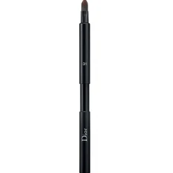 DIOR Backstage Intrekbare Lippenborstel Nr. 31