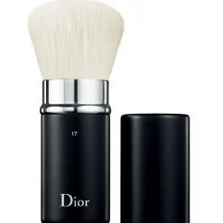 DIOR Backstage Kabuki-Borstel Nr. 17